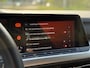 Volkswagen Golf 1.5 96KW PANO NAVI IQ-LIGHT STUUR/STOEL VERW.