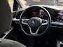 Volkswagen Golf 1.5 96KW PANO NAVI IQ-LIGHT STUUR/STOEL VERW.