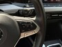 Volkswagen Golf 1.5 96KW PANO NAVI IQ-LIGHT STUUR/STOEL VERW.