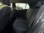 Volkswagen Golf 1.5 96KW PANO NAVI IQ-LIGHT STUUR/STOEL VERW.