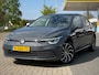 Volkswagen Golf 1.5 96KW PANO NAVI IQ-LIGHT STUUR/STOEL VERW.