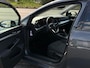 Volkswagen Golf 1.5 96KW PANO NAVI IQ-LIGHT STUUR/STOEL VERW.