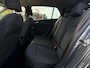 Volkswagen Golf 1.5 96KW PANO NAVI IQ-LIGHT STUUR/STOEL VERW.