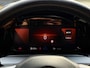 Volkswagen Golf 1.5 96KW PANO NAVI IQ-LIGHT STUUR/STOEL VERW.