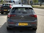 Volkswagen Golf 1.5 96KW PANO NAVI IQ-LIGHT STUUR/STOEL VERW.