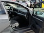 Volkswagen Golf 1.5 96KW PANO NAVI IQ-LIGHT STUUR/STOEL VERW.