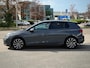 Volkswagen Golf 1.5 96KW PANO NAVI IQ-LIGHT STUUR/STOEL VERW.