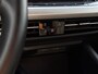 Volkswagen Golf 1.5 96KW PANO NAVI IQ-LIGHT STUUR/STOEL VERW.