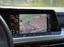Volkswagen Golf 1.5 96KW PANO NAVI IQ-LIGHT STUUR/STOEL VERW.