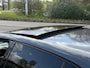 Volkswagen Golf 1.5 96KW PANO NAVI IQ-LIGHT STUUR/STOEL VERW.