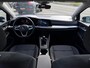Volkswagen Golf 1.5 96KW PANO NAVI IQ-LIGHT STUUR/STOEL VERW.