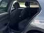 Volkswagen Golf 1.5 96KW PANO NAVI IQ-LIGHT STUUR/STOEL VERW.