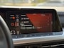 Volkswagen Golf 1.5 96KW PANO NAVI IQ-LIGHT STUUR/STOEL VERW.