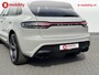 Porsche Macan 2.9 S Sport Chrono LED Matrix PDLS+ NL Auto! 32.000KM | Stoelventilatie/Verwarming | Bose | Achteruitrijcamera