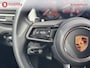 Porsche Macan 2.9 S Sport Chrono LED Matrix PDLS+ NL Auto! 32.000KM | Stoelventilatie/Verwarming | Bose | Achteruitrijcamera