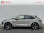 Porsche Macan 2.9 S Sport Chrono LED Matrix PDLS+ NL Auto! 32.000KM | Stoelventilatie/Verwarming | Bose | Achteruitrijcamera