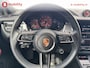 Porsche Macan 2.9 S Sport Chrono LED Matrix PDLS+ NL Auto! 32.000KM | Stoelventilatie/Verwarming | Bose | Achteruitrijcamera