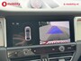 Porsche Macan 2.9 S Sport Chrono LED Matrix PDLS+ NL Auto! 32.000KM | Stoelventilatie/Verwarming | Bose | Achteruitrijcamera
