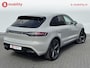 Porsche Macan 2.9 S Sport Chrono LED Matrix PDLS+ NL Auto! 32.000KM | Stoelventilatie/Verwarming | Bose | Achteruitrijcamera