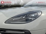Porsche Macan 2.9 S Sport Chrono LED Matrix PDLS+ NL Auto! 32.000KM | Stoelventilatie/Verwarming | Bose | Achteruitrijcamera