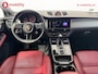 Porsche Macan 2.9 S Sport Chrono LED Matrix PDLS+ NL Auto! 32.000KM | Stoelventilatie/Verwarming | Bose | Achteruitrijcamera