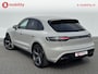 Porsche Macan 2.9 S Sport Chrono LED Matrix PDLS+ NL Auto! 32.000KM | Stoelventilatie/Verwarming | Bose | Achteruitrijcamera