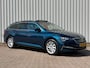 Skoda Superb Combi 1.4 TSI iV Business Edition Plus|SOH 97%|Pano|Canton|Memory|Trekhaak|Adaptive