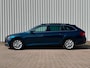 Skoda Superb Combi 1.4 TSI iV Business Edition Plus|SOH 97%|Pano|Canton|Memory|Trekhaak|Adaptive