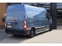 Renault Master T35 2.3 dCi 135 L2H3 | NAP | Eerste Eigenaar | Cruise | Navi | Clima | Camera | Airco | 3 Zits | Export Prijs