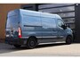 Renault Master T35 2.3 dCi 135 L2H3 | NAP | Eerste Eigenaar | Cruise | Navi | Clima | Camera | Airco | 3 Zits | Export Prijs