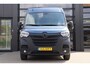 Renault Master T35 2.3 dCi 135 L2H3 | NAP | Eerste Eigenaar | Cruise | Navi | Clima | Camera | Airco | 3 Zits | Export Prijs