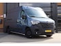 Renault Master T35 2.3 dCi 135 L2H3 | NAP | Eerste Eigenaar | Cruise | Navi | Clima | Camera | Airco | 3 Zits | Export Prijs