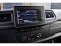 Renault Master T35 2.3 dCi 135 L2H3 | NAP | Eerste Eigenaar | Cruise | Navi | Clima | Camera | Airco | 3 Zits | Export Prijs