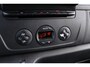 Renault Master T35 2.3 dCi 135 L2H3 | NAP | Eerste Eigenaar | Cruise | Navi | Clima | Camera | Airco | 3 Zits | Export Prijs