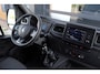Renault Master T35 2.3 dCi 135 L2H3 | NAP | Eerste Eigenaar | Cruise | Navi | Clima | Camera | Airco | 3 Zits | Export Prijs
