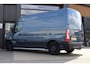 Renault Master T35 2.3 dCi 135 L2H3 | NAP | Eerste Eigenaar | Cruise | Navi | Clima | Camera | Airco | 3 Zits | Export Prijs