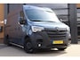 Renault Master T35 2.3 dCi 135 L2H3 | NAP | Eerste Eigenaar | Cruise | Navi | Clima | Camera | Airco | 3 Zits | Export Prijs