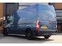 Renault Master T35 2.3 dCi 135 L2H3 | NAP | Eerste Eigenaar | Cruise | Navi | Clima | Camera | Airco | 3 Zits | Export Prijs