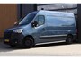 Renault Master T35 2.3 dCi 135 L2H3 | NAP | Eerste Eigenaar | Cruise | Navi | Clima | Camera | Airco | 3 Zits | Export Prijs