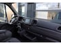 Renault Master T35 2.3 dCi 135 L2H3 | NAP | Eerste Eigenaar | Cruise | Navi | Clima | Camera | Airco | 3 Zits | Export Prijs