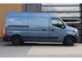 Renault Master T35 2.3 dCi 135 L2H3 | NAP | Eerste Eigenaar | Cruise | Navi | Clima | Camera | Airco | 3 Zits | Export Prijs