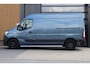 Renault Master T35 2.3 dCi 135 L2H3 | NAP | Eerste Eigenaar | Cruise | Navi | Clima | Camera | Airco | 3 Zits | Export Prijs