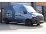 Renault Master T35 2.3 dCi 135 L2H3 | NAP | Eerste Eigenaar | Cruise | Navi | Clima | Camera | Airco | 3 Zits | Export Prijs