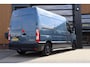 Renault Master T35 2.3 dCi 135 L2H3 | NAP | Eerste Eigenaar | Cruise | Navi | Clima | Camera | Airco | 3 Zits | Export Prijs
