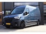 Renault Master T35 2.3 dCi 135 L2H3 | NAP | Eerste Eigenaar | Cruise | Navi | Clima | Camera | Airco | 3 Zits | Export Prijs