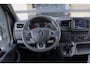 Renault Master T35 2.3 dCi 135 L2H3 | NAP | Eerste Eigenaar | Cruise | Navi | Clima | Camera | Airco | 3 Zits | Export Prijs