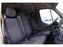 Renault Master T35 2.3 dCi 135 L2H3 | NAP | Eerste Eigenaar | Cruise | Navi | Clima | Camera | Airco | 3 Zits | Export Prijs