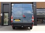 Renault Master T35 2.3 dCi 135 L2H3 | NAP | Eerste Eigenaar | Cruise | Navi | Clima | Camera | Airco | 3 Zits | Export Prijs