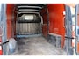 Renault Master T35 2.3 dCi 135 L2H3 | NAP | Eerste Eigenaar | Cruise | Navi | Clima | Camera | Airco | 3 Zits | Export Prijs