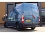 Renault Master T35 2.3 dCi 135 L2H3 | NAP | Eerste Eigenaar | Cruise | Navi | Clima | Camera | Airco | 3 Zits | Export Prijs